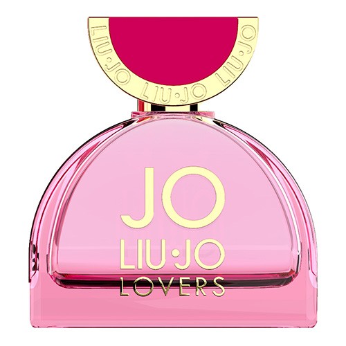 liu_jo_lovers_eau_de_toilette_spray_100_ml_0810876034852_850446