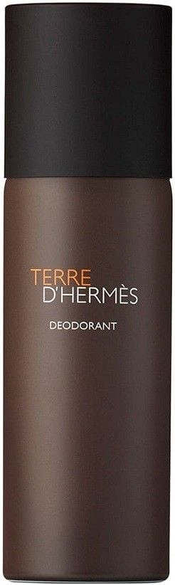 terre_d_hermes_deodorant_natural_spray_3346130009764_95907