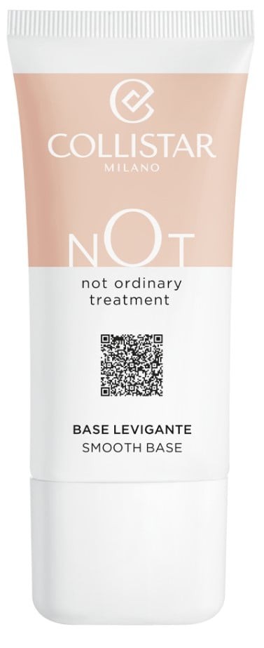 collistar_not_smooth_base_30_ml____-____8015150189002_856097