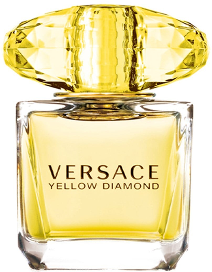 versace_yellow_diamond_eau_de_toilette_spray_30_ml_8011003804542_12222