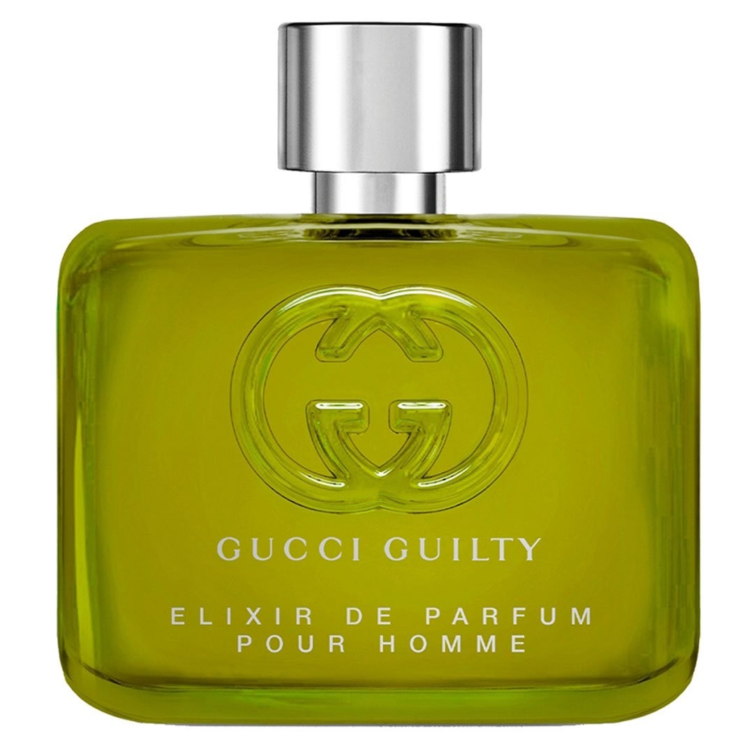 gucci_guilty_pour_homme_elixir_eau_de_parfum_spray_60_ml_3616304175893_855126