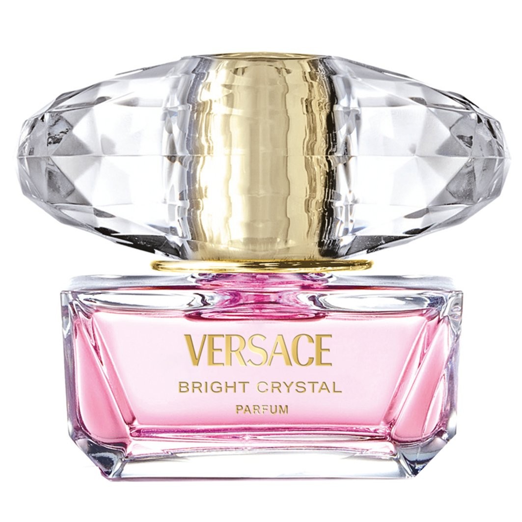 versace_bright_crystal_parfum_50_ml_8011003891467_859197