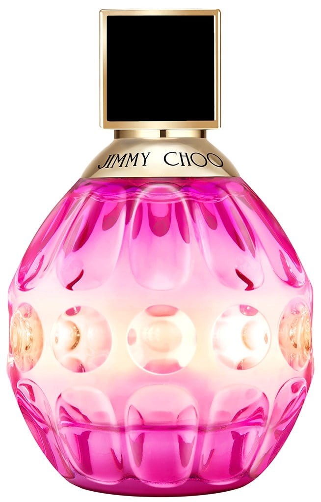 jimmy_choo_rose_passion_eau_de_parfum_spray_60_ml_3386460137553_848509