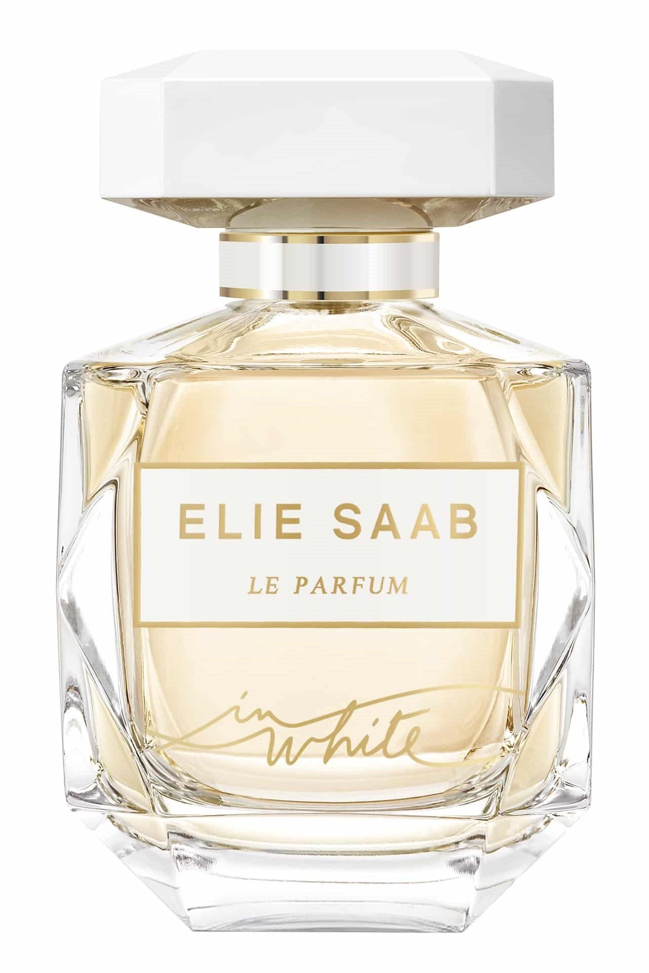 elie_saab_le_parfum_in_white_eau_de_parfum_spray_90_ml_7640233340127_170080