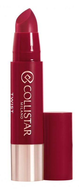 collistar_twist_balmy_gloss_2_8_gr___215_-_berry_kiss___8015150002806_860129