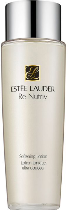 est__e_lauder_re-nutriv_intensive_softening_lotion_reinigingslotion_250_ml_0027131208709_6203
