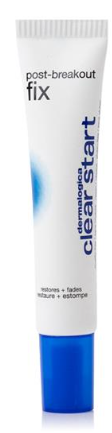 dermalogica_clear_start_post-breakout_fix_15_ml_0666151112643_840633