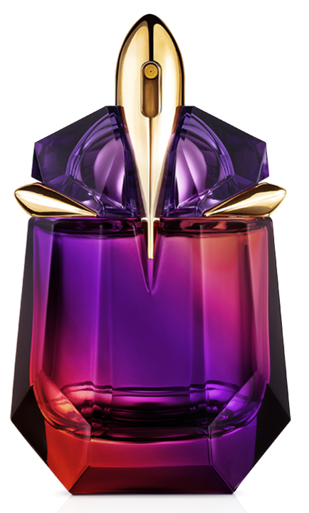 mugler_alien_hypersense_eau_de_parfum_spray_30_ml_3614274067002_850729