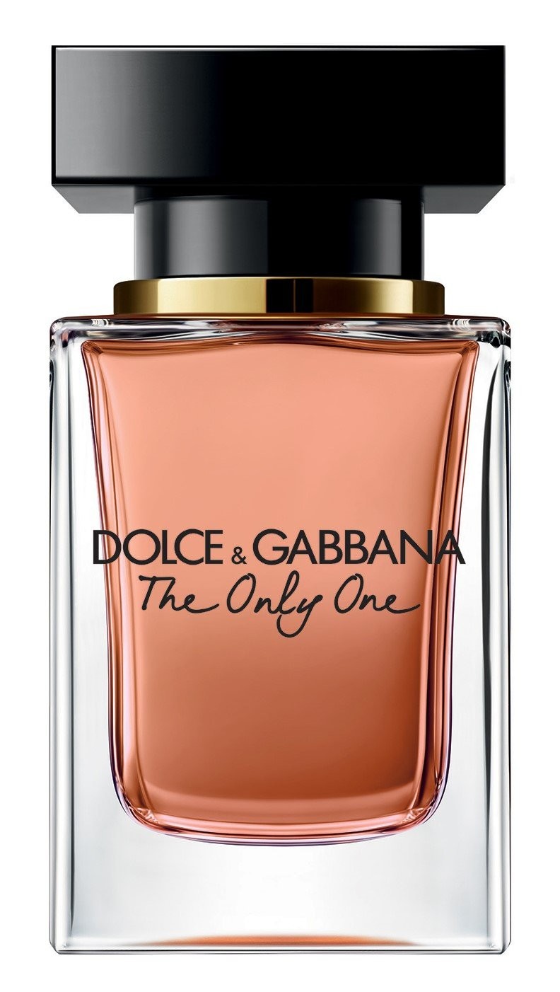 dolce___gabbana_the_only_one_eau_de_parfum_30_ml_8057971184897_871578