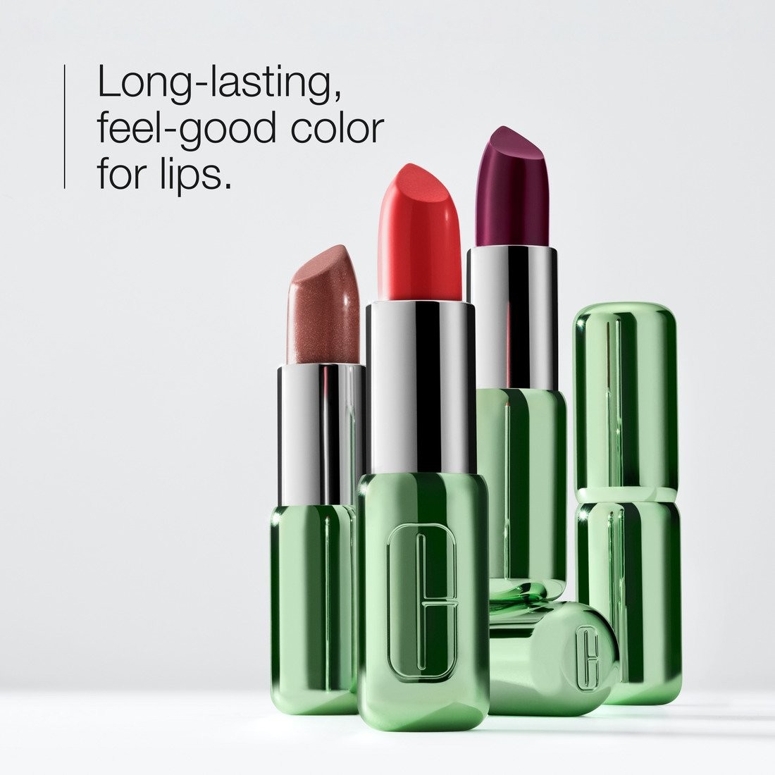 clinique_clinique_pop_longwear_lipstick___31_-_beige_pop_satin___lipstick_3_9_gr_0192333192214_859325_3