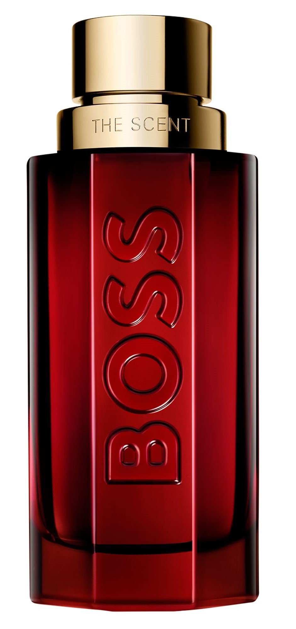hugo_boss_boss_the_scent_elixir_parfum_intense_100_ml_3616305040633_870462