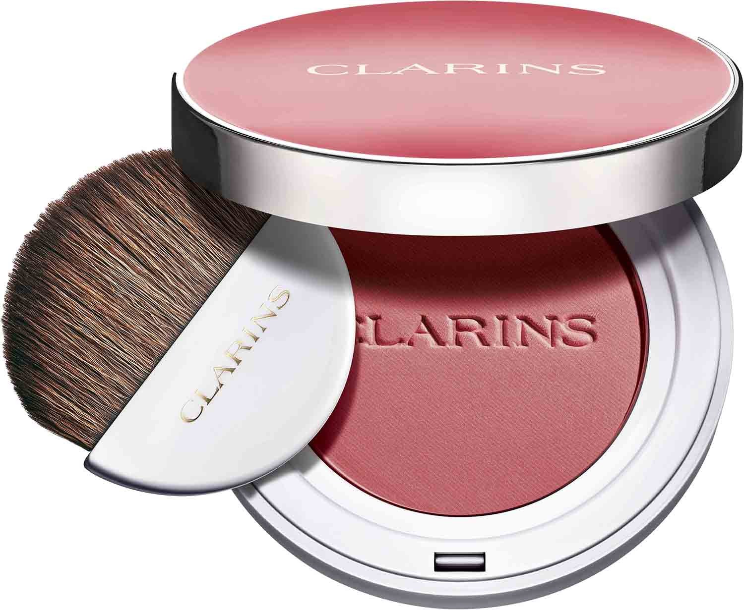 clarins_joli_blush_5_gr___cheeky_pink_-_002___3380810309355_4545