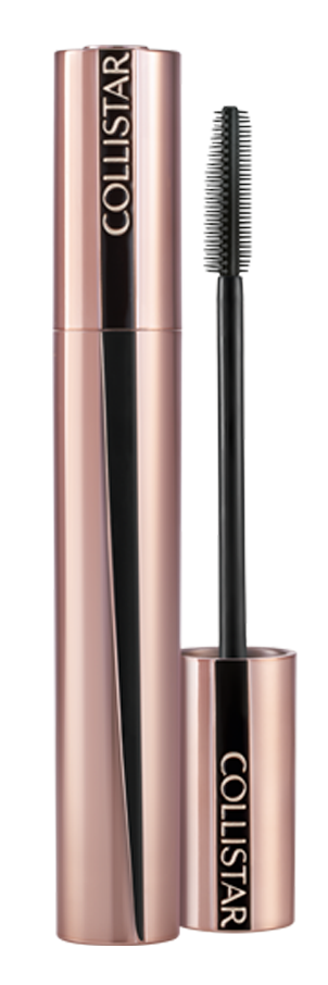 collistar_infinito_mascara____extra_black___mascara_7_5_ml_8015150000727_869315