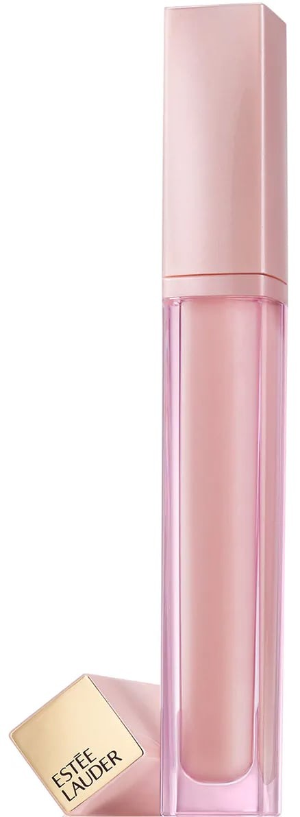 est__e_lauder_pure_color_envy_lip_care_6_ml____-_001___0887167443495_6649
