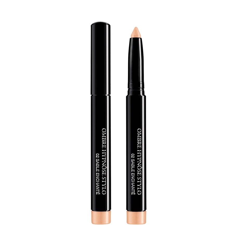 lancome_ombre_hypnose_stylo_oogschaduw_1_st__3605533330203_208411_20200910095323