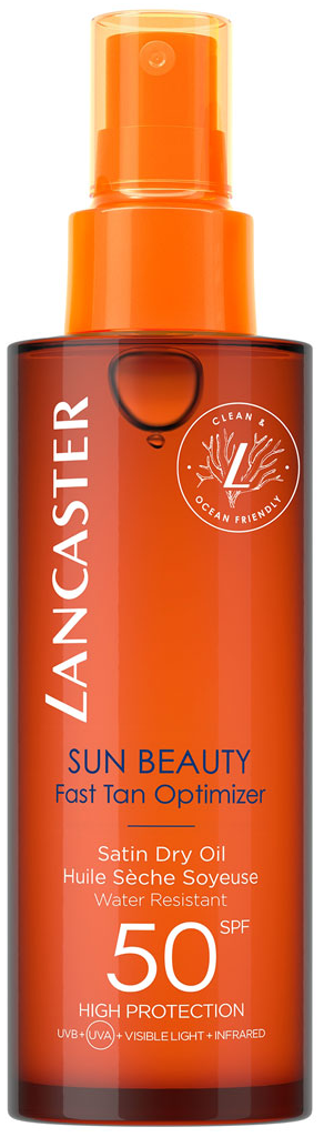 lancaster_sun_beauty_satin_dry_oil_spf50_zonneolie_150_ml_3616302022557_121598
