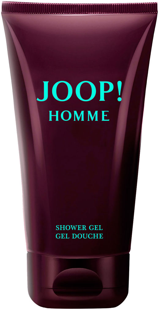 joop__homme_douchegel_150_ml_3414202772219_13257