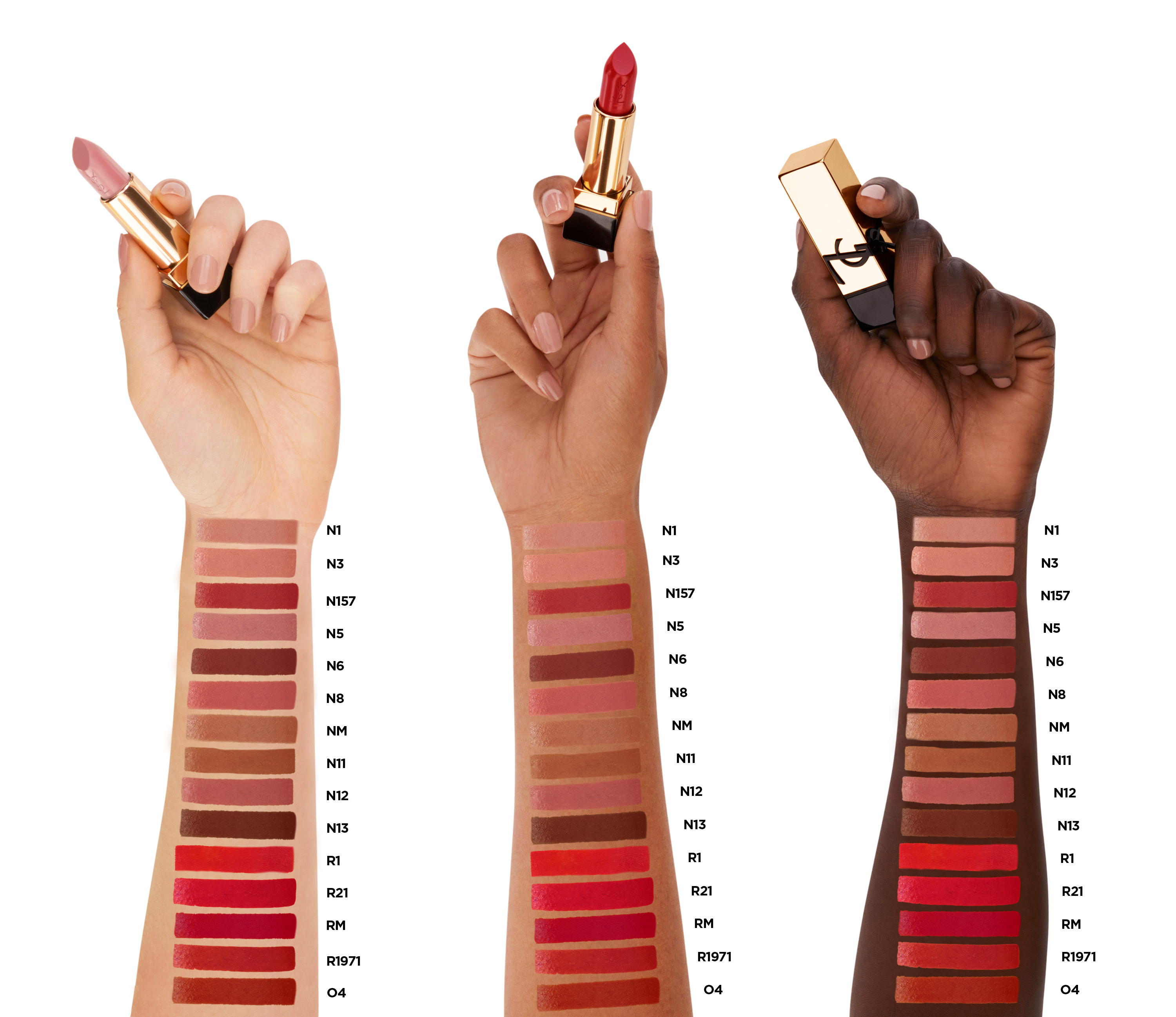 __yves_saint_laurent_rouge_3_8_gr___nude_self_-_n15___3614274076141_852349_2