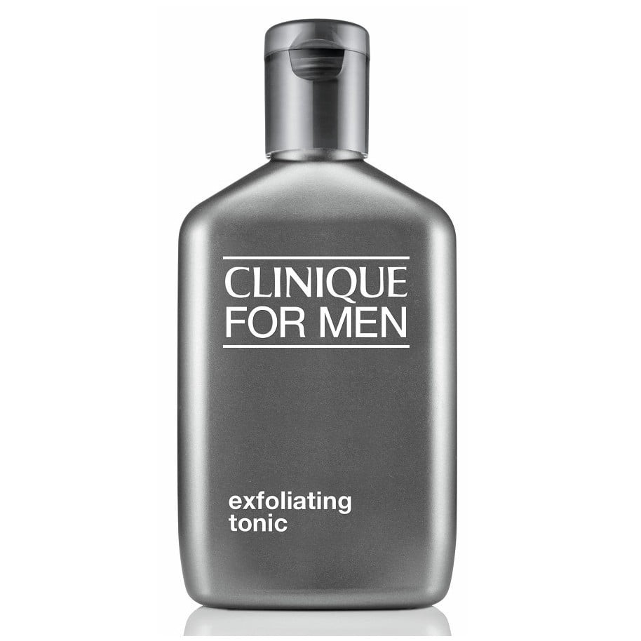 clinique_for_men_exfoliating_tonic_type_2_tonic_200_ml_0020714104726_7831
