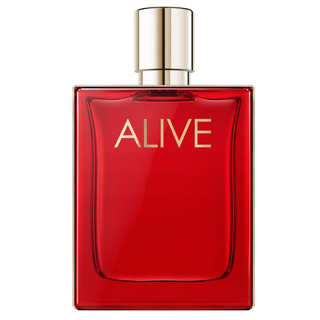 hugo_boss_boss_alive_parfum_80_ml_3616304252921_847747