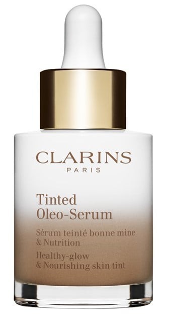 clarins_tinted_oleo-serum_30_ml____-_07___3666057161582_855827
