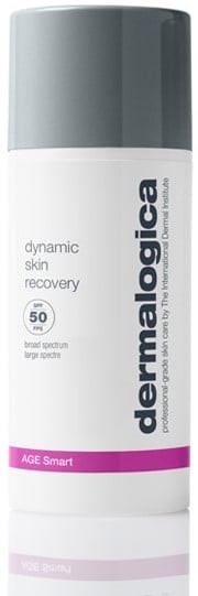 dermalogica_age_smart_dynamic_skin_recovery_spf_50_dagcr__me_100_ml_0666151112261_849611