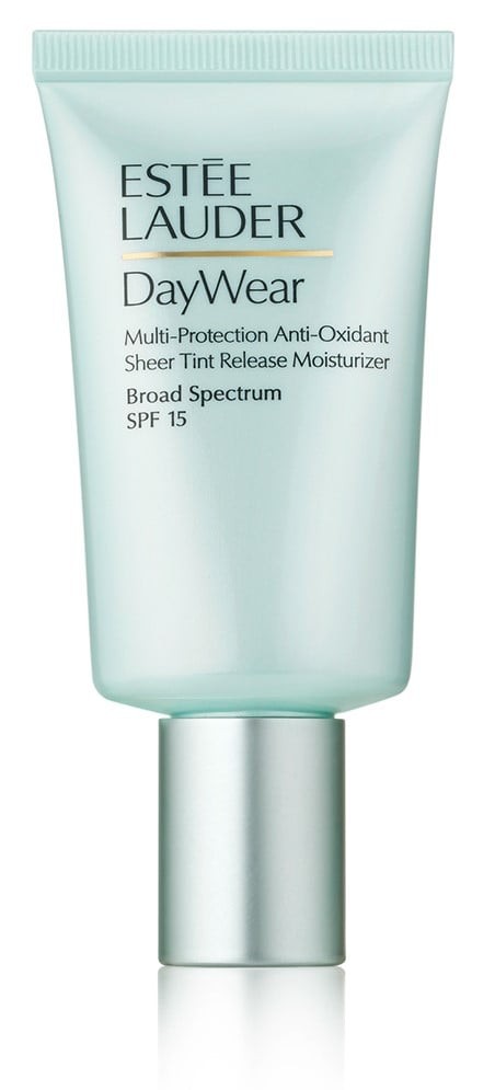 est__e_lauder_daywear_sheer_tint_release_advanced_multi-protection_anti-oxidant_moisturizer_spf_15_gezichtscr__me_50_ml_0027131799047_13773