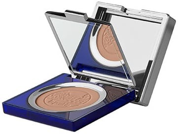 la_prairie_skin_caviar_complexion_collection_9_gr___almond_beige_-_almond_beige___7611773099011_8113