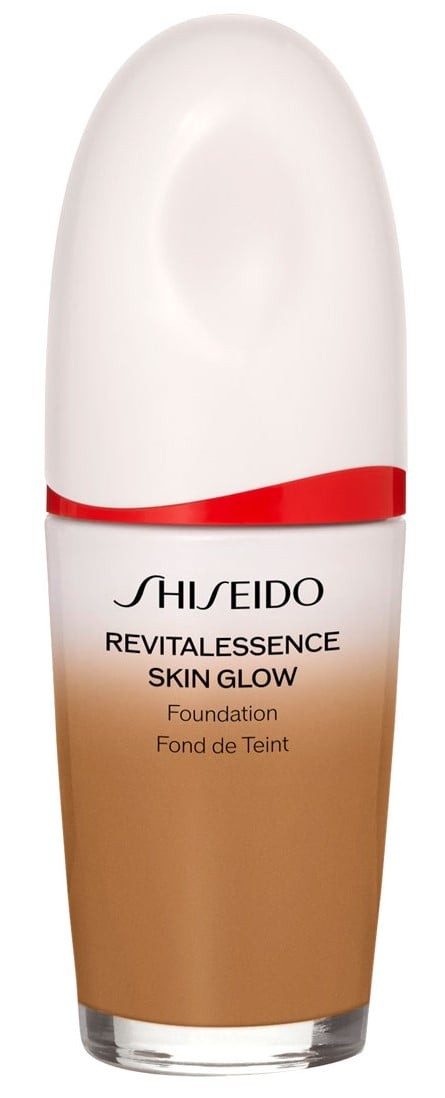 shiseido_revitalessence_skin_glow_30_ml___bronze_-_420___0729238193635_856355
