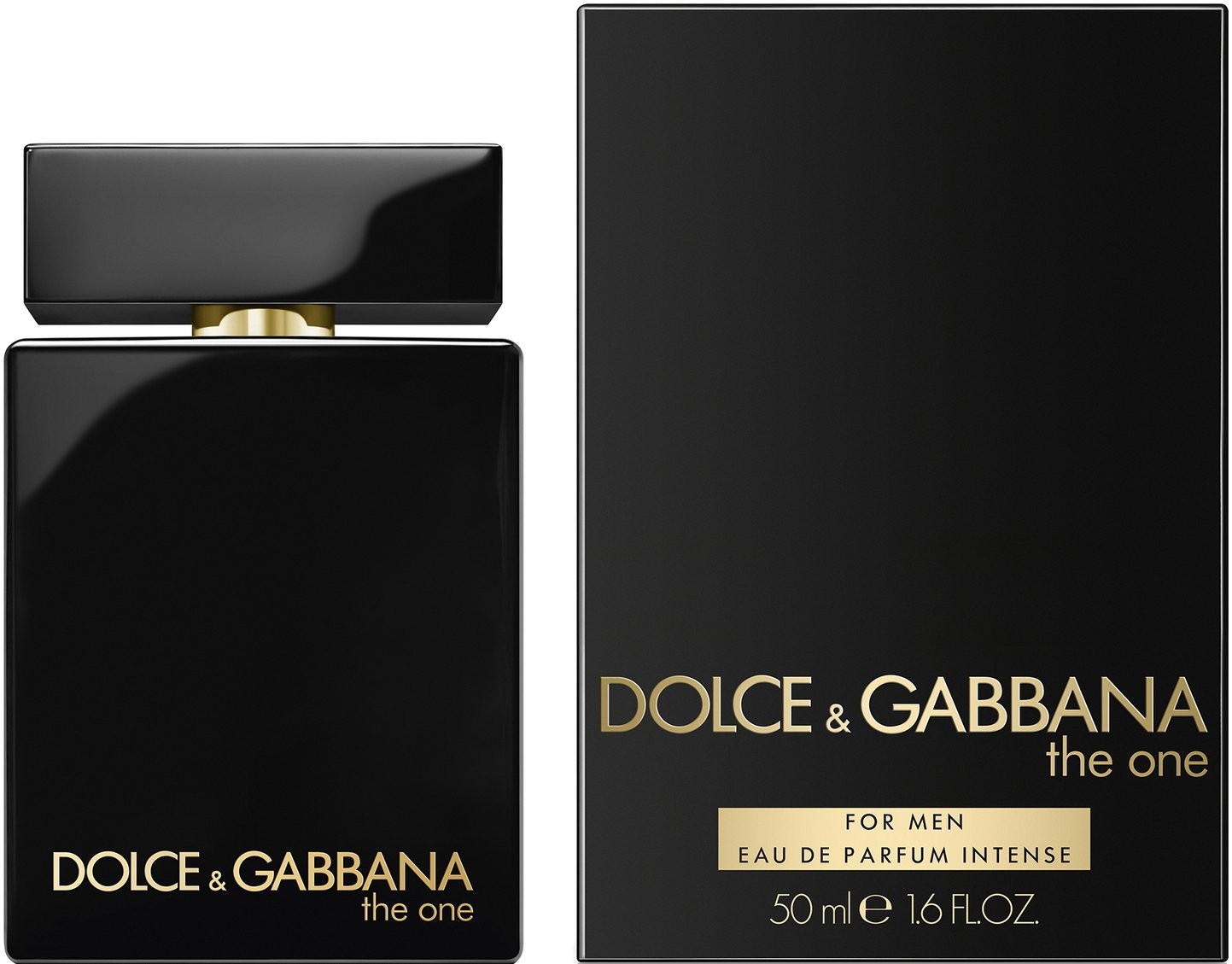 dolce___gabbana_the_one_for_men_intense_eau_de_parfum_spray_intense_50_ml_8057971181582_843349_1
