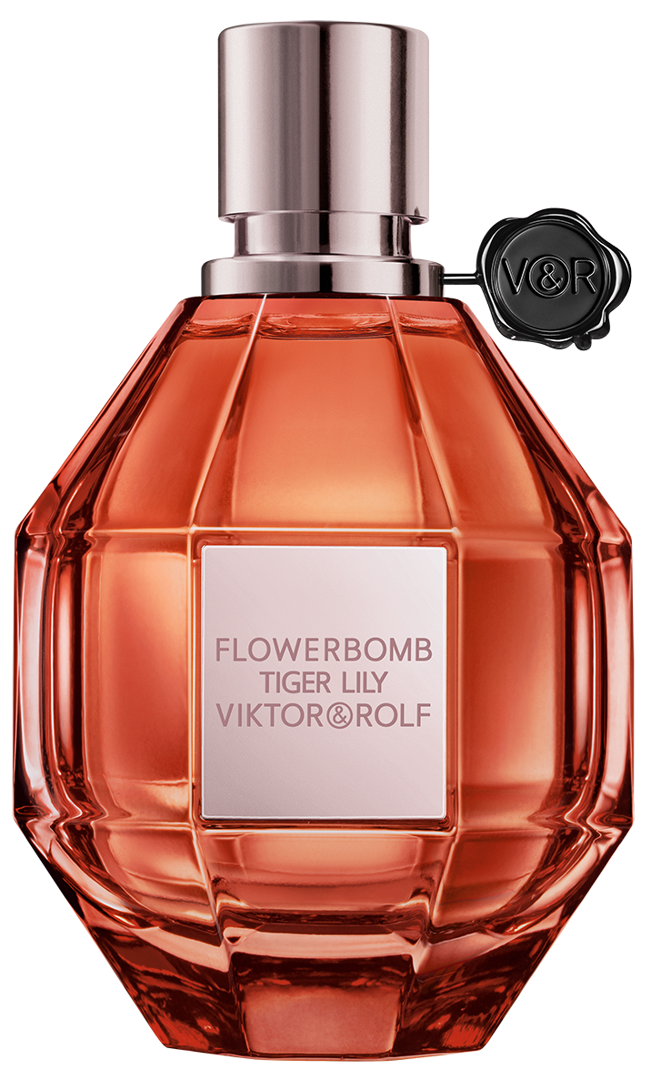 viktor___rolf_flowerbomb_tiger_lily_eau_de_parfum_spray_100_ml_3614274081183_842995