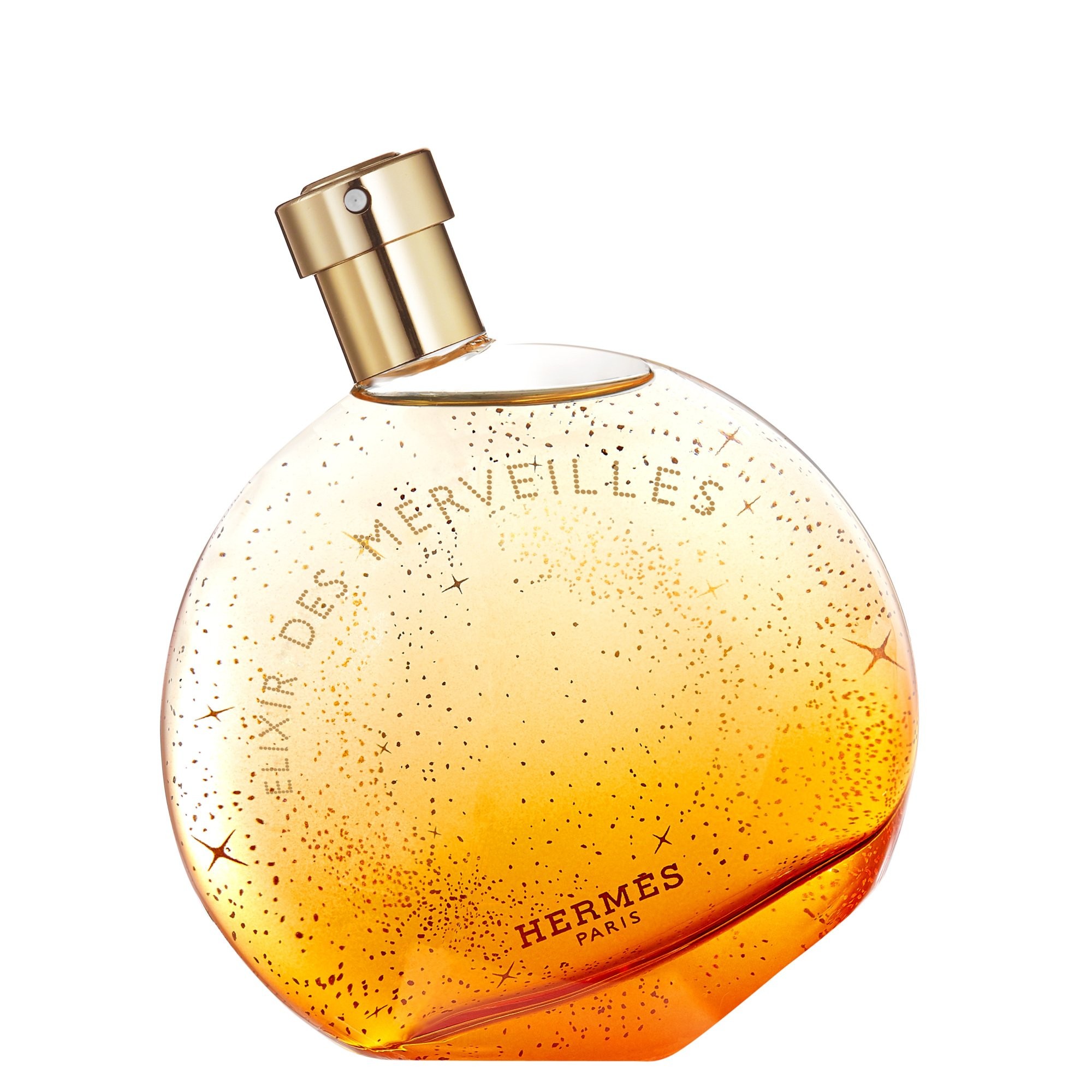 herm__s_elixir_des_merveilles_eau_de_parfum_spray_100_ml_3346130010173_97804