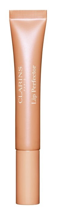 clarins_lip_perfector_glow___22_-_peach_glow___lipgloss_12_ml_3666057319303_869308