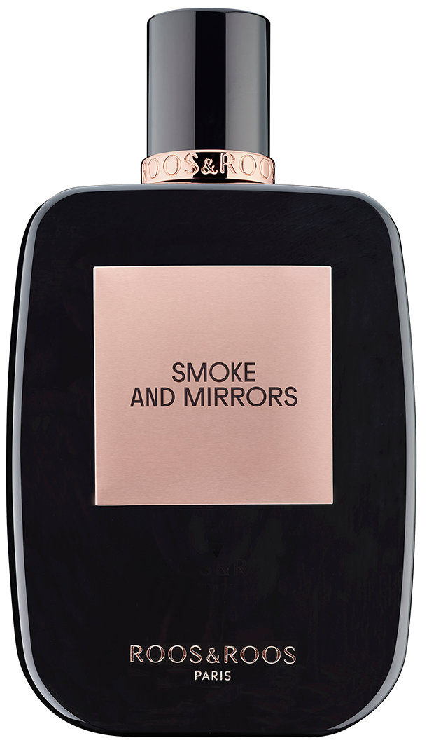 roos___roos_the_orientals_smoke_and_mirrors_eau_de_parfum_spray_100_ml_3760240890867_121861