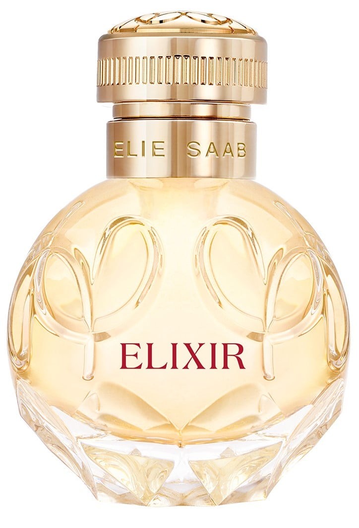 elie_saab_elixir_eau_de_parfum_spray_50_ml_7640233341407_848519