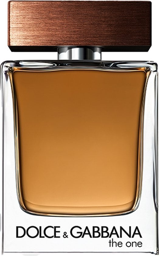 dolce___gabana_the_one_for_men_eau_de_toilette_100_ml__8057971180509_858374