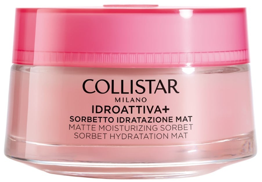 collistar_idroattiva__matte_moisturizing_sorbet_gezichtscr__me_50_ml_8015150247306_857822