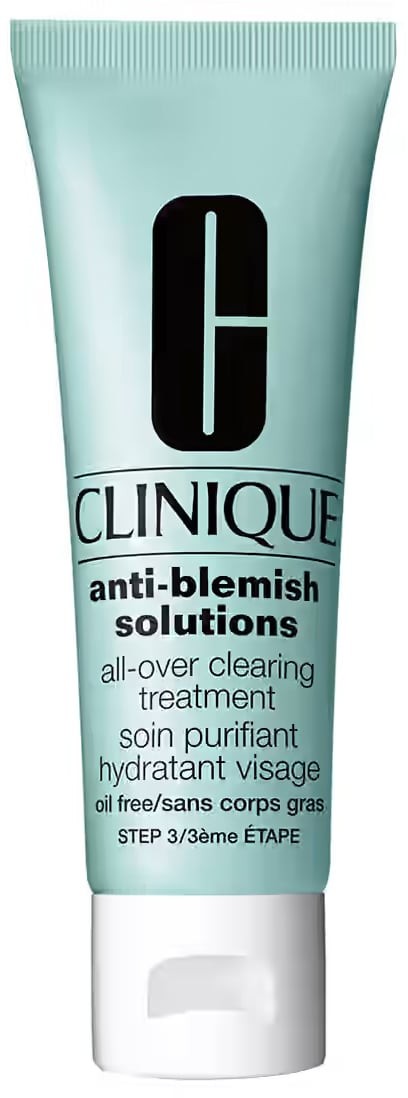 clinique_anti-blemish_solutions_all-over_clearing_treatment_reinigingscr__me_15_ml_0192333111338_117898