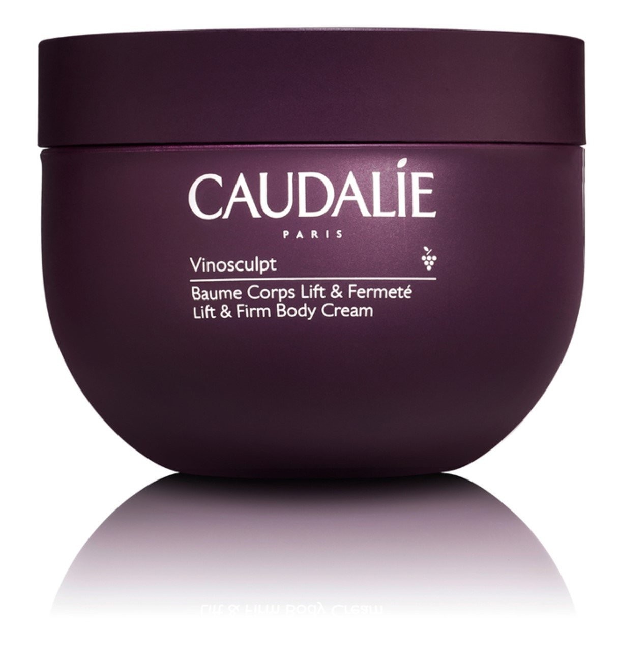caudalie_vinosculpt_body_balm_250_ml_3522931003655_859629