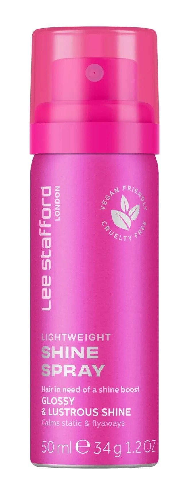 lee_stafford_styling___finishing_lightweight_shine_spray_haarspray_50_ml_5060282705531_860041