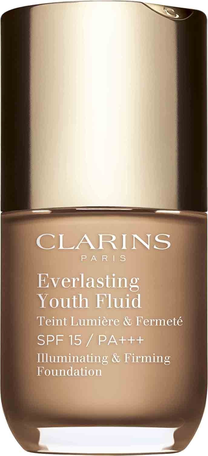 clarins_everlasting_youth_fluid_30_ml___honey_-_110___3380810318784_4538