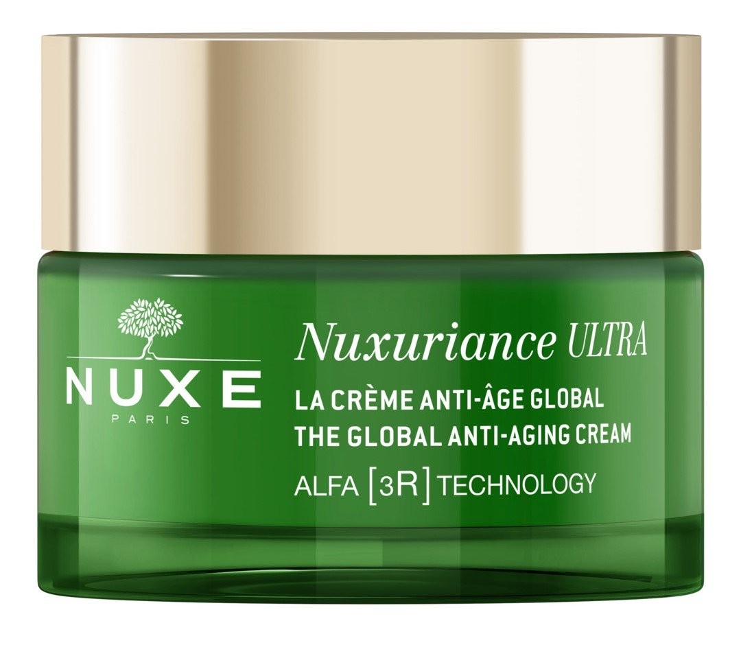 nuxe_nuxuriance___ultra_the_global_anti-aging_dagcr__me_50_ml_3264680036880_857106