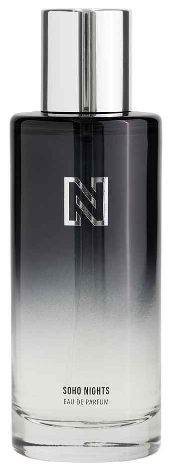 n-beauty_soho_nights_eau_de_parfum_spray_100_ml_8720175497161_851913