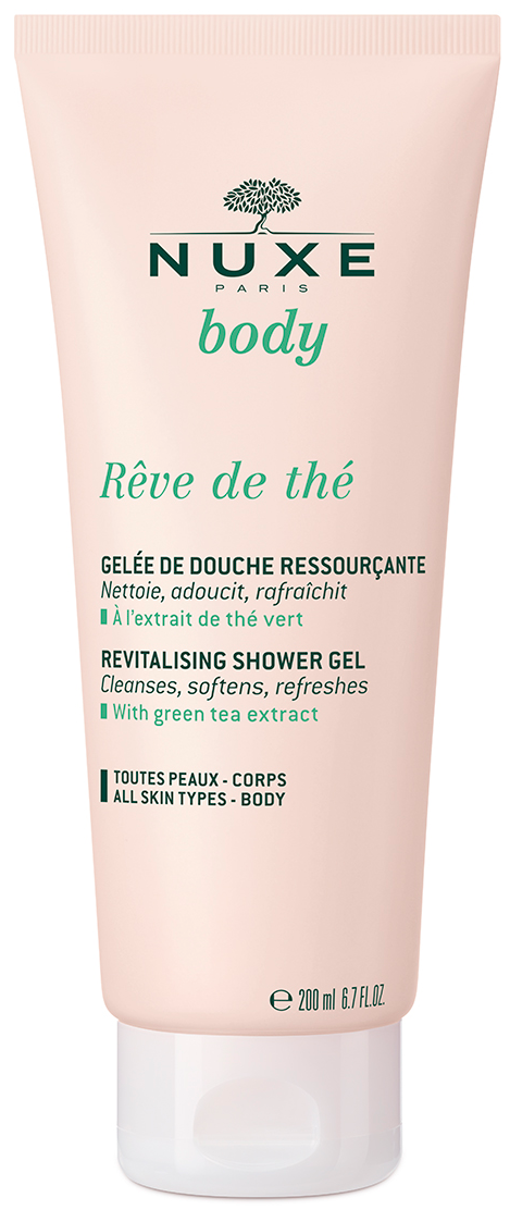 nuxe_r__ve_de_th___revitalising_shower_gel_douchegel_200_ml_3264680022012_76