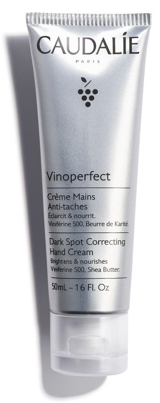 caudalie_vinoperfect_dark_spot_correcting_handcr__me_75_ml_3522930003274_859546