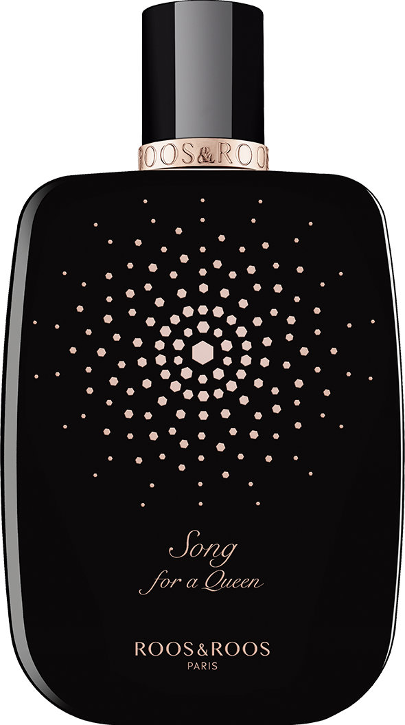 roos___roos_the_exclusives_eau_de_parfum_spray_100_ml_3760240890164_10900