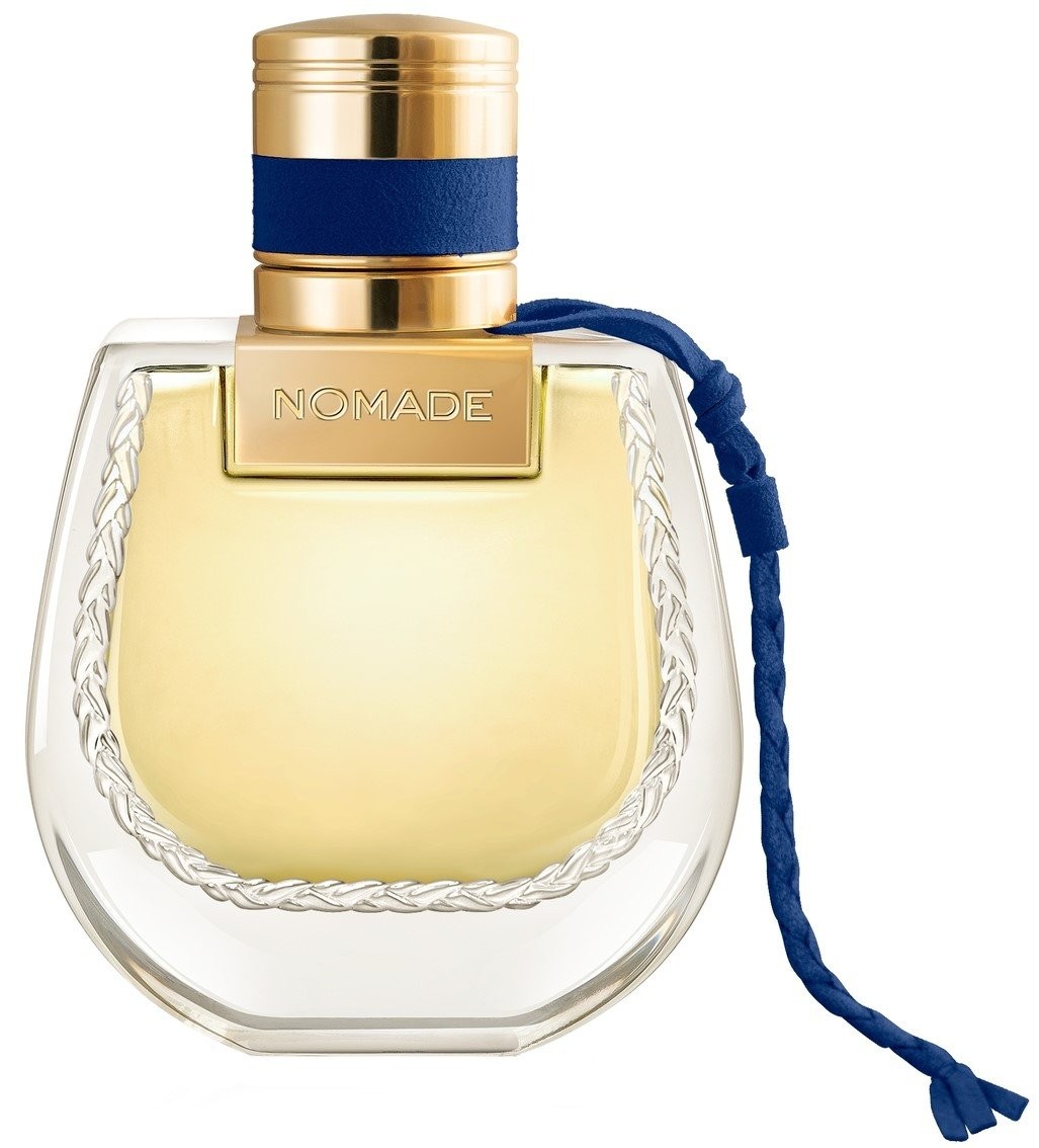 chlo___nomade_nuit_d_egypte_eau_de_parfum_spray_50_ml_3616303477943_857560