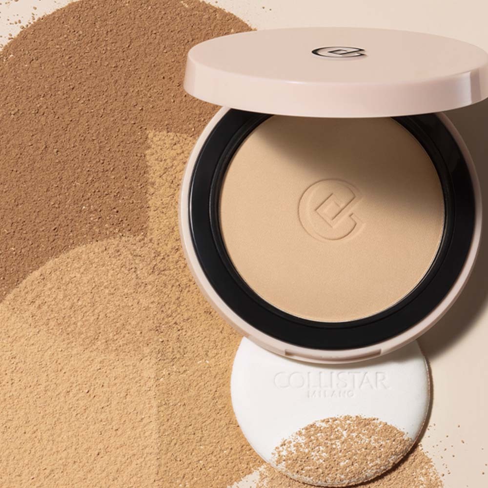 collistar_impeccable_compact_powder_9_gr___n__cameo_-_050___8015150130370_317_2