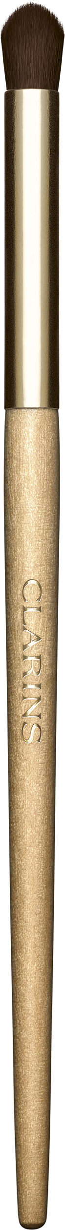 clarins_pinceau_kwast_1_st_3380810228809_19927