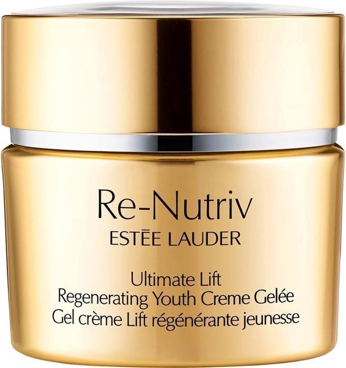 est__e_lauder_re-nutriv_ultimate_lift_regenerating_youth_cr__me_gel__e_dag-_en_nachtcr__me_50_ml_0887167513174_512